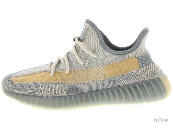 【US7.5】 adidas YEEZY BOOST 350 V2 FZ5421 【DS】