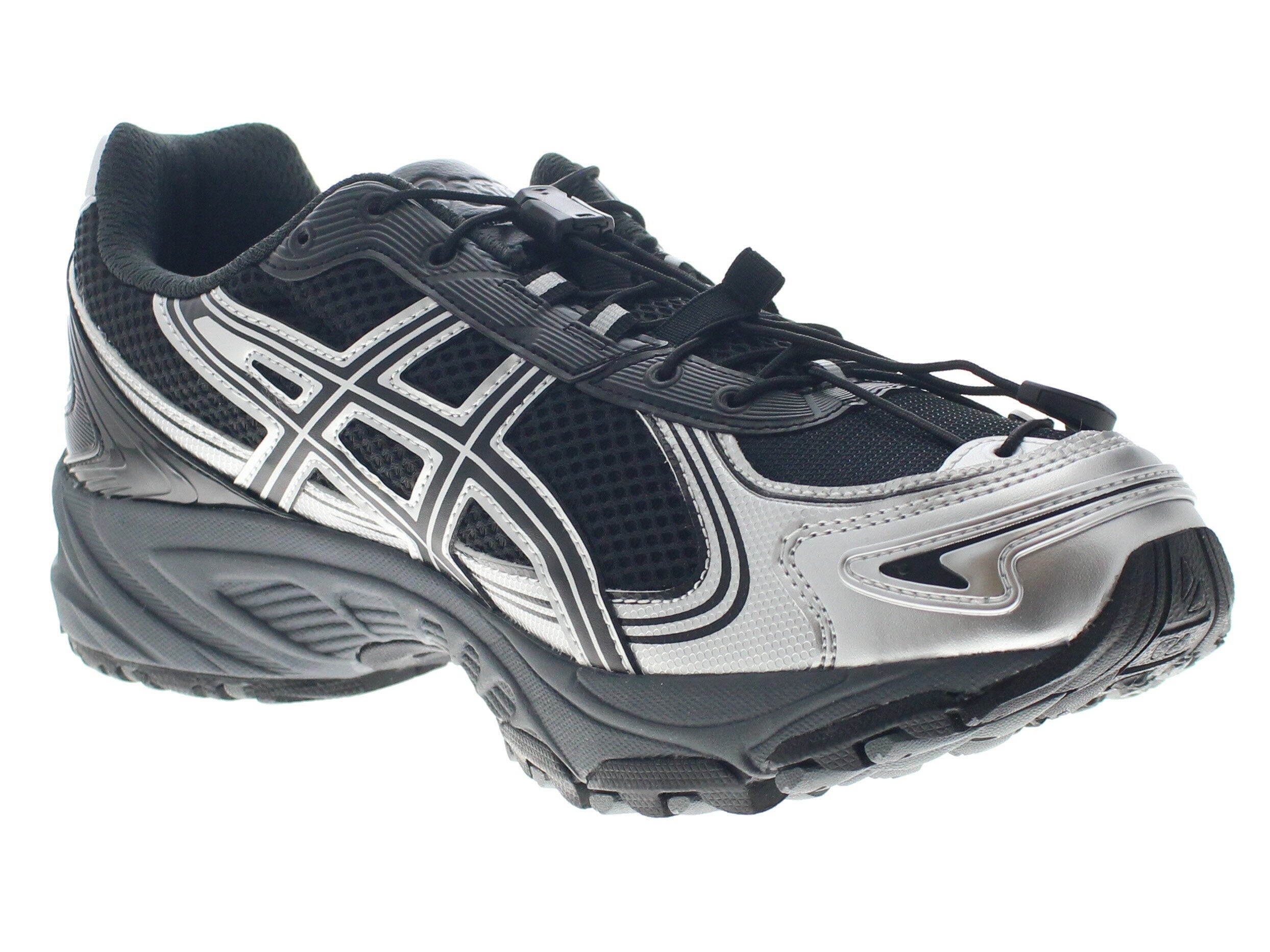 【US8.5】 ASICS GEL-KAHANA TR V4 1203A497-001 【DS】