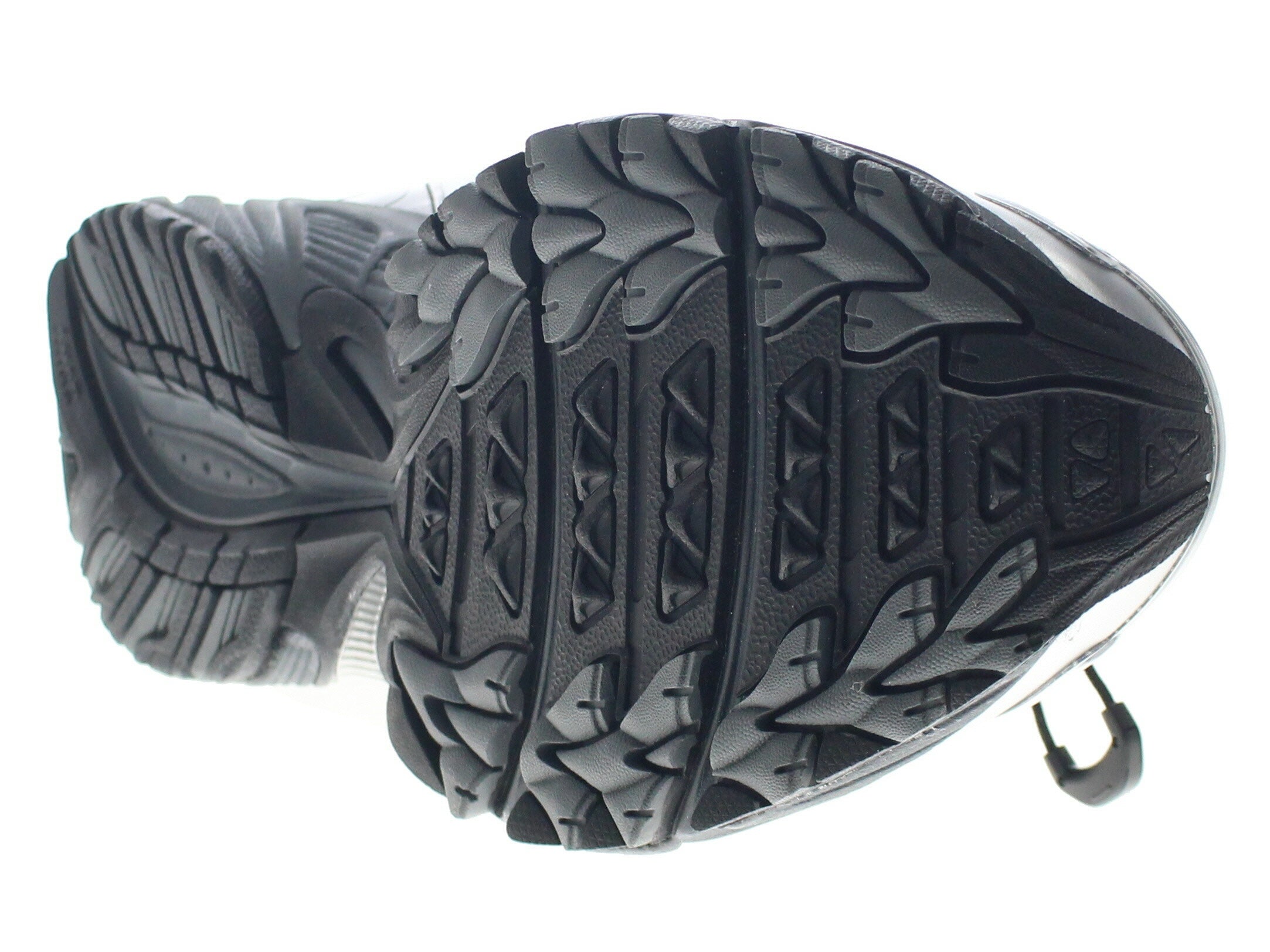 【US8.5】 ASICS GEL-KAHANA TR V4 1203A497-001 【DS】