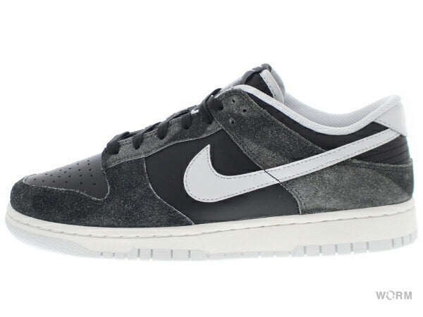 【US11】 NIKE DUNK LOW RETRO PRM DH7913-001 【DS】