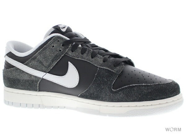 【US11】 NIKE DUNK LOW RETRO PRM DH7913-001 【DS】