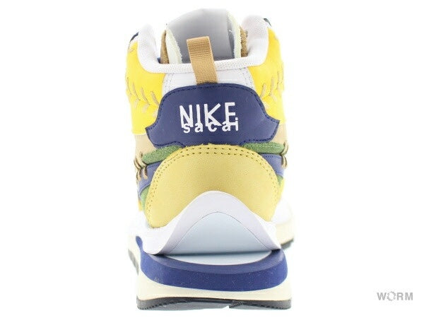 【US8】 NIKE LDVAPOR WAFFLE MIX / SACAI DH9186-200 【DS】