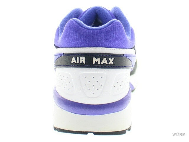 【US8】 NIKE AIR MAX BW OG 819522-051 【DS】