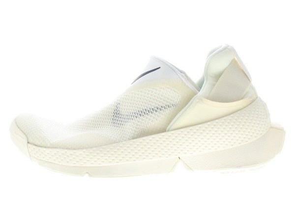 【US9.5】 NIKE GO FLYEASE DR5540-105 【DS】