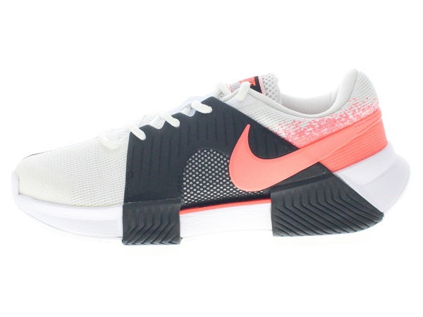 US7.5】 NIKE M ZOOM GP CHALLENGE 1 HC FB3147-102 【DS】 | WORM