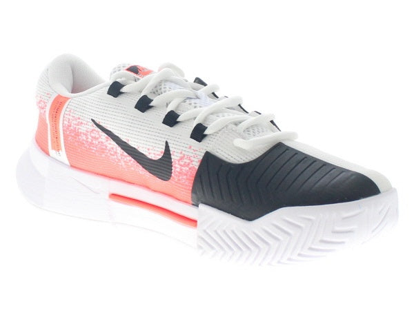 US7.5】 NIKE M ZOOM GP CHALLENGE 1 HC FB3147-102 【DS】 | WORM