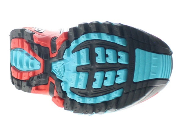 【US8】 SALOMON ACS PRO L'ART L49288800 【DS】
