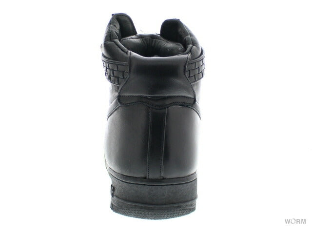 【US9.5】 NIKE AIR FORCE 1 HIGH LUX 624056-001 【DS】