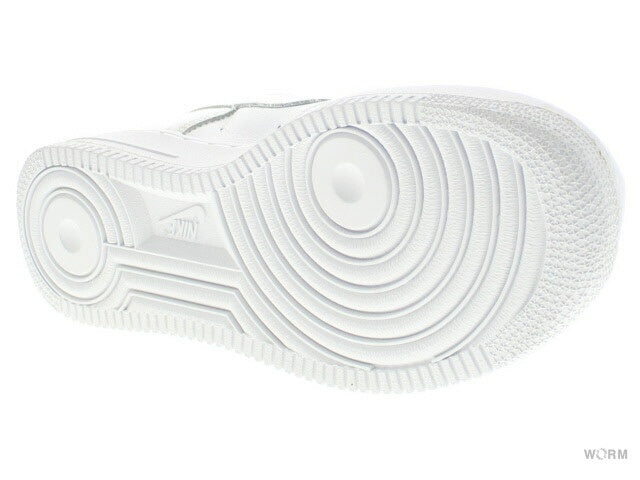 【US9】 NIKE AIR FORCE 1 304988-111 【DS】