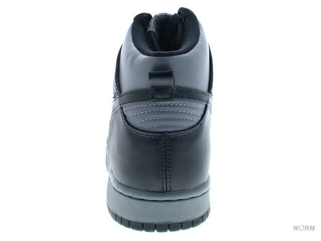 【US9.5】 NIKE DUNK HIGH LE 630335-002 【DS】