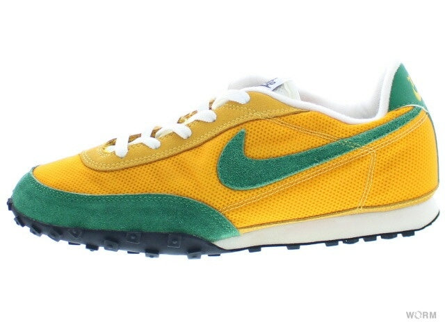 【US10】 NIKE WAFFLE RACER 2 303918-731 【DS】