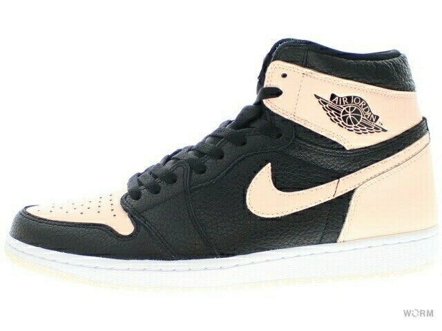 【US9.5】 AIR JORDAN 1 RETRO HIGH OG 555088-081 【DS】