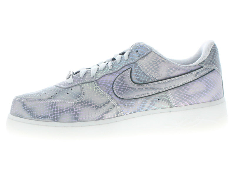 【US6.5】 NIKE AIR FORCE 1 LOW PROTRO LENT II3925-400 【DS】