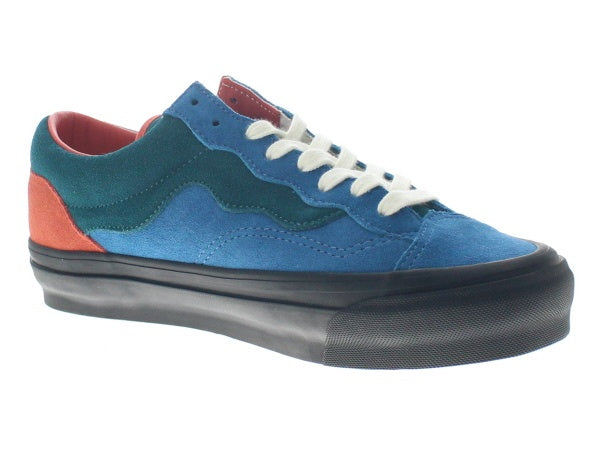 【US10.5】 VANS OTW OLD SKOOL 36 PP VN000Y11HFB 【DS】