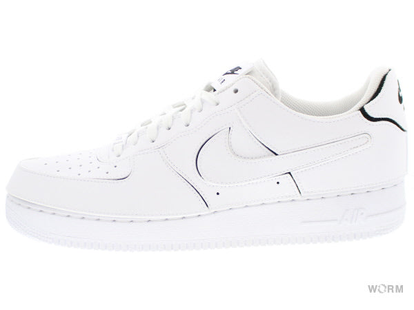 【US10】 NIKE AIR FORCE 1 /1 CZ5093-100 【DS】