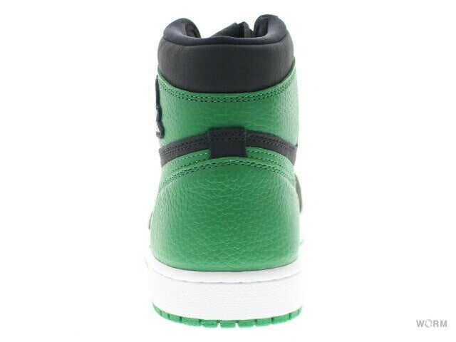 【US10】 AIR JORDAN 1 RETRO HIGH OG 555088-030 【DS】