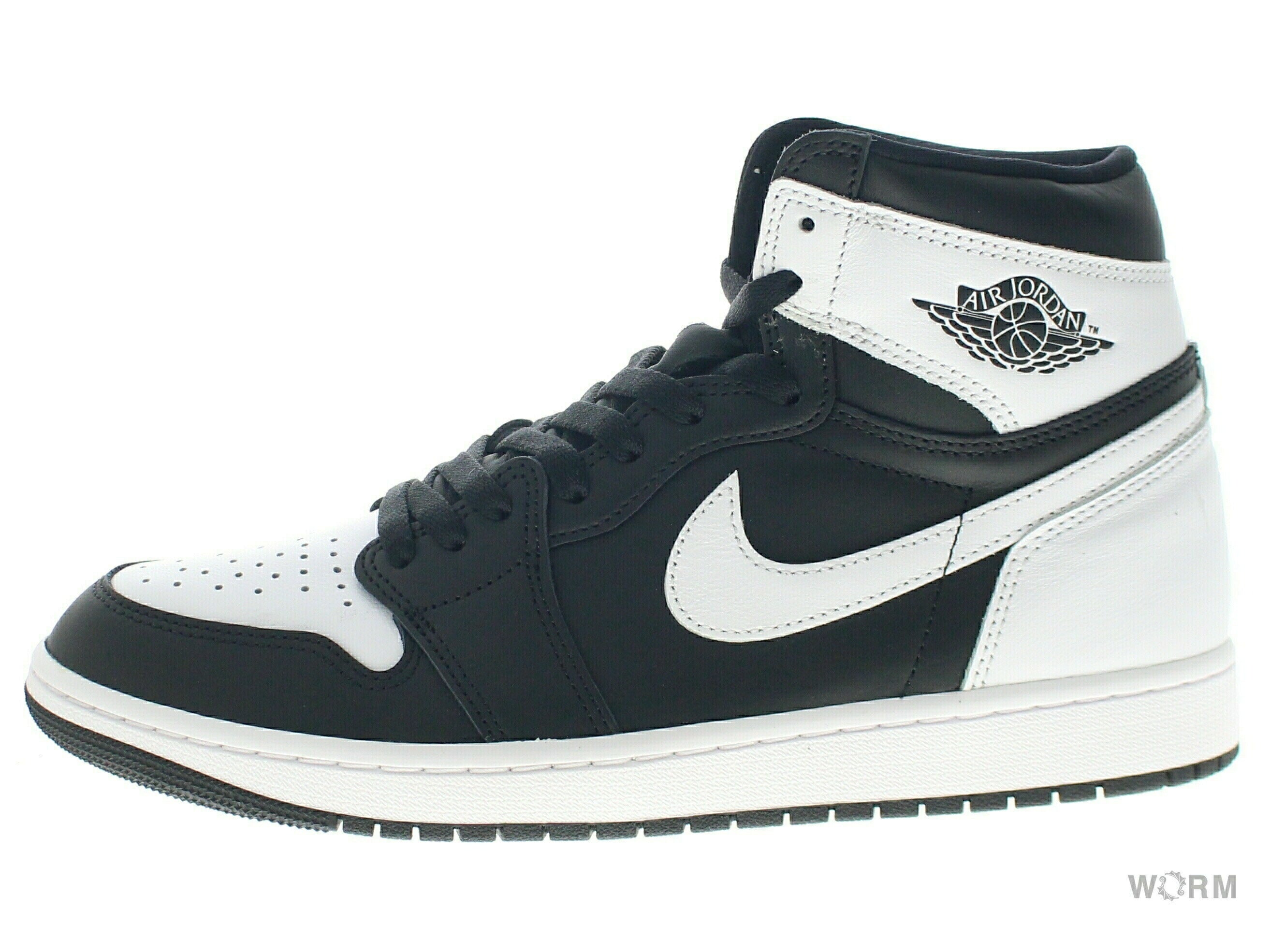 【US10】 AIR JORDAN 1 RETRO HIGH OG DZ5485-010 【DS】