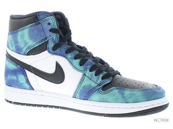 【US11】 WMNS AIR JORDAN 1 HIGH OG CD0461-100 【DS】