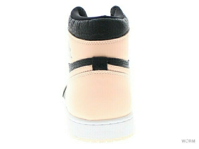 【US10】 AIR JORDAN 1 RETRO HIGH OG 555088-081 【DS】
