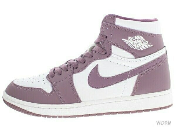 【US10】 AIR JORDAN 1 RETRO HIGH OG DZ5485-105 【DS】