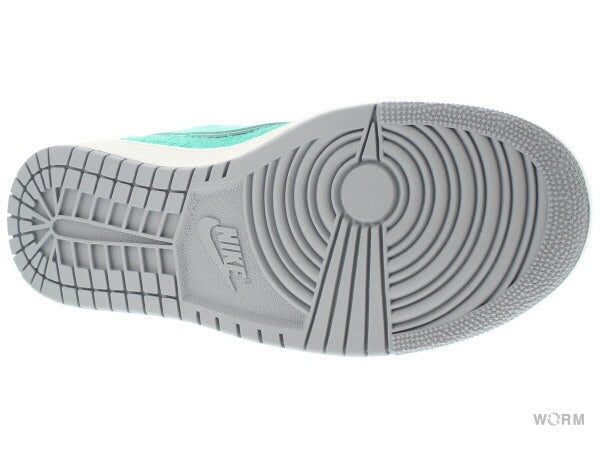 【US10】 AIR SHIP PE SP FJ2384-301 【DS】