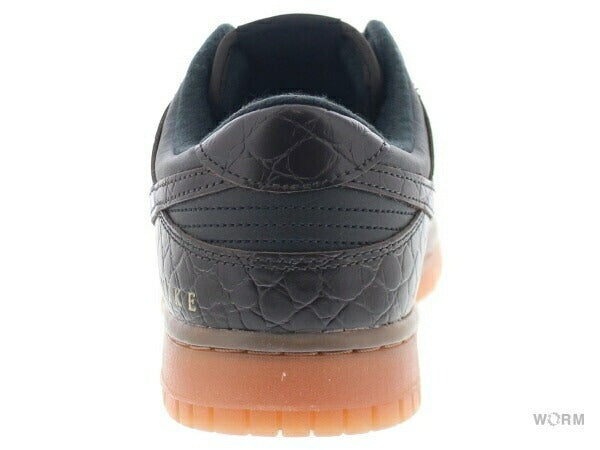 【US12】 NIKE DUNK LOW SE DV1024-010 【DS】