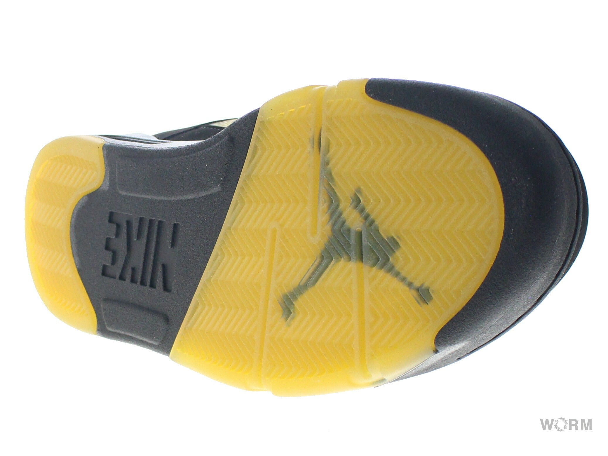【US9.5】 AIR JORDAN 5 RETRO SP FD1330-001 【DS】