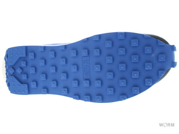【US9】 NIKE LDWAFFLE / SU SACAI/UNDER COVER DJ4877-600 【DS】