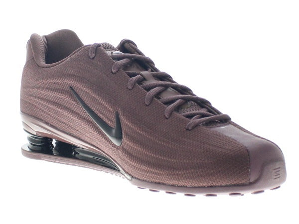 【W US12】 NIKE W SHOX Z HQ7540-500 【DS】
