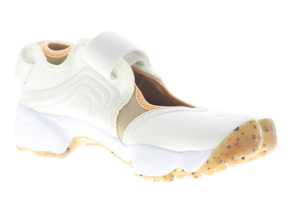 【W US6】 NIKE WMNS AIR RIFT DM9645-100 【DS】