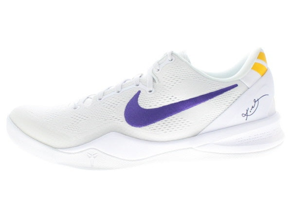 US10.5】 NIKE KOBE 8 PROTRO HF9550-100 【DS】 | WORM TOKYO WEB STORE