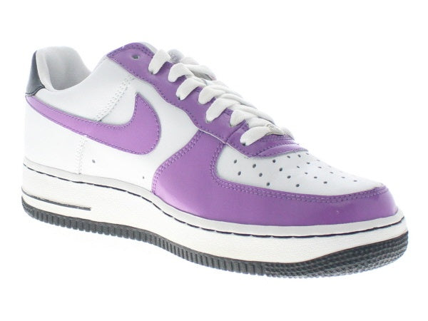 US8.5】 NIKE AIR FORCE 1 311729-151 【DS】 | WORM TOKYO WEB STORE