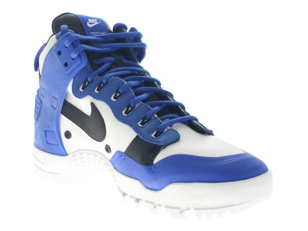 【US9】 NIKE SFB JUNGLE DUNK / UNDERCOVER 910092-100 【DS】