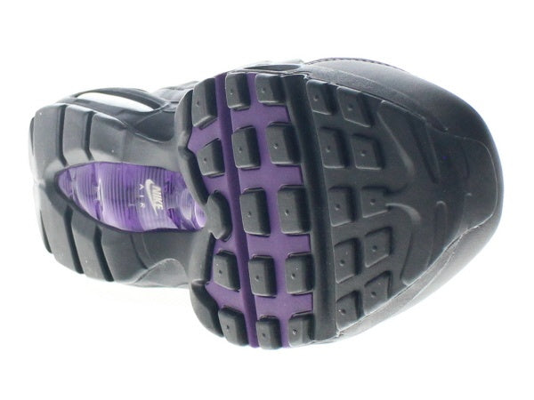 【W US11.5】 NIKE WMNS AIR MAX 95 DH8015-003 【DS】