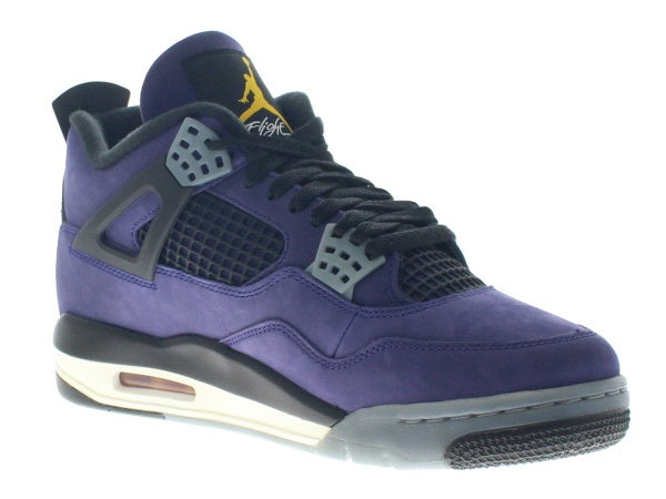 【US12】 AIR JORDAN 4 RETRO FV5029-500 【DS】