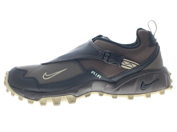 【US12】 NIKE ACG PHASSAP HM7133-201 【DS】