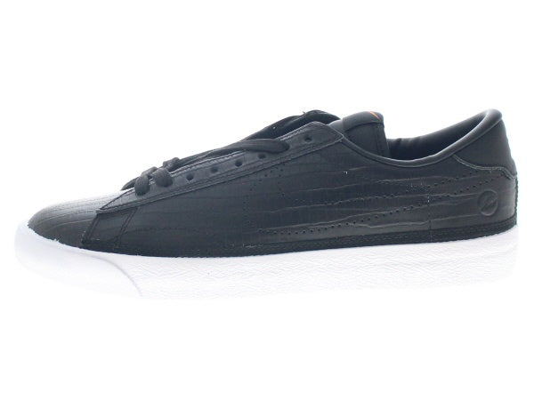 US9.5】 NIKE AIR ZOOM TENNIS CLASSIC AC/FGMT 857953-001 【DS