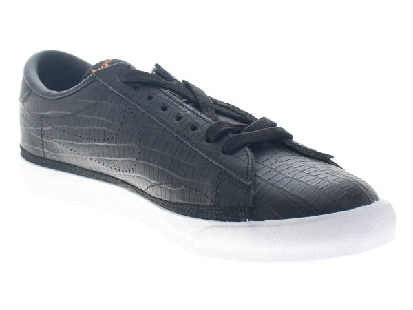 【US9.5】 NIKE AIR ZOOM TENNIS CLASSIC AC/FGMT 857953-001 【DS】