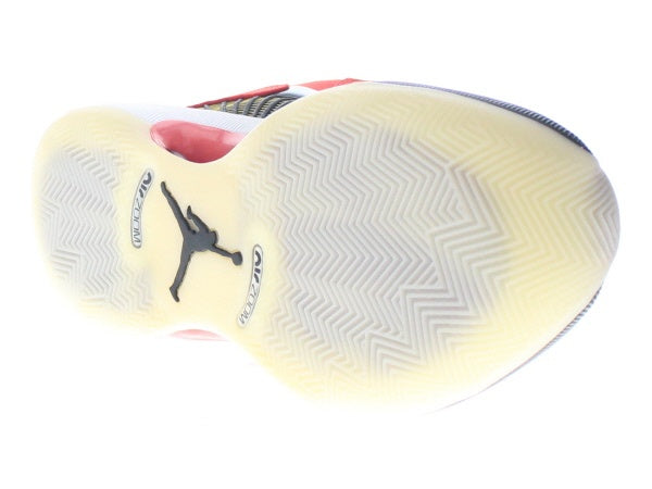 【US5.5】 AIR JORDAN 35 CNY PF DD2234-001 【DS】