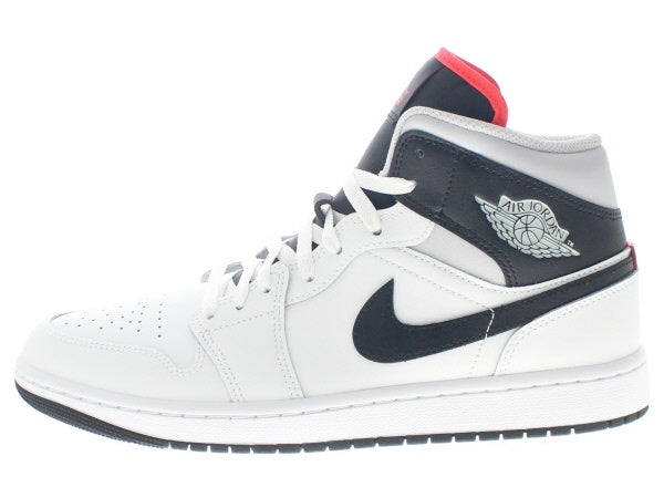 【US10】 AIR JORDAN 1 MID DQ8426-109 【DS】