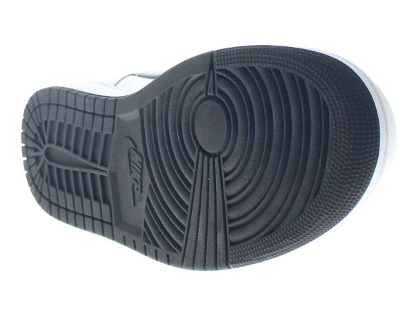 【US10】 AIR JORDAN 1 MID DQ8426-109 【DS】
