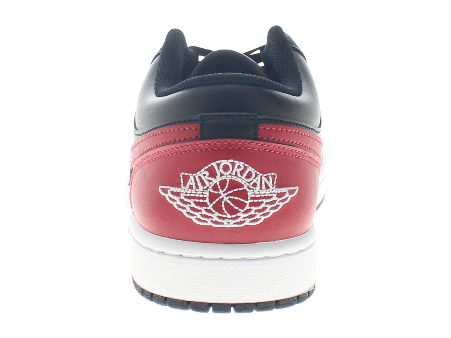 【US7.5】 AIR JORDAN 1 LOW 553558-067 【DS】