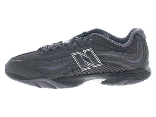 【US9】 New Balance URC563AR 【DS】