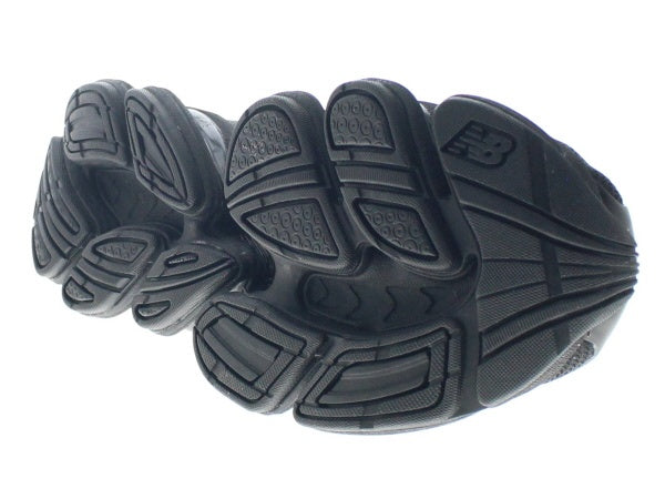 【US9】 New Balance U200078C 【DS】