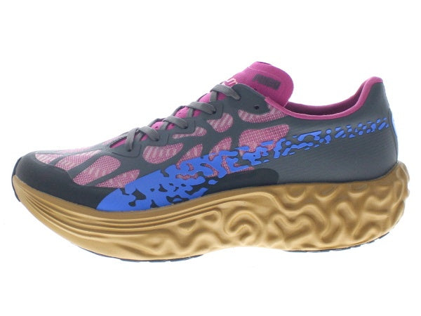 US9】 PUMA VELUM SB NITRO 313604-01 【DS】 | WORM TOKYO WEB STORE