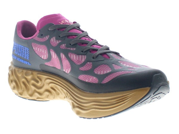 【US9】 PUMA VELUM SB NITRO 313604-01 【DS】