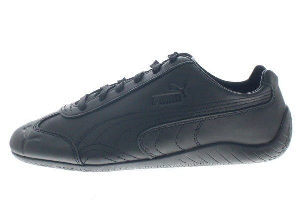 【US7】 PUMA SPEEDCAT DECON 407698-02 【DS】