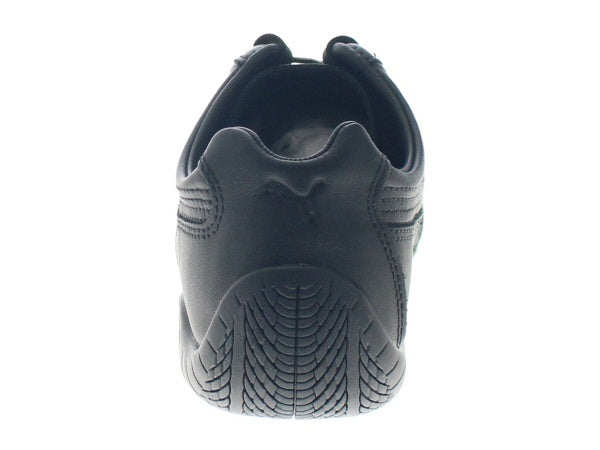 【US7】 PUMA SPEEDCAT DECON 407698-02 【DS】