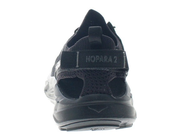 W US8】 HOKA ONEONE W HOPARA 2 1147670/BBLC 【DS】 | WORM TOKYO