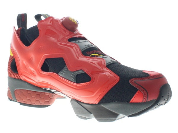 【US10.5】 REEBOK INSTA PUMP FURY 94 100271514 【DS】